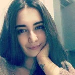 Müjgan