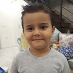 Serkan