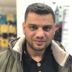 Yahya