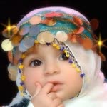 Ayse