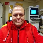 Osman