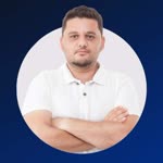 Oğuzhan