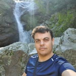 Barış
