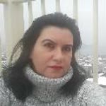 Burcu