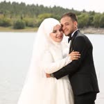 İlknur