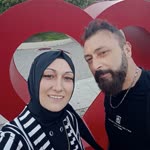 Selçuk