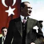 Muhammed