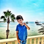 Mahmut