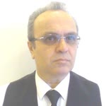 Muzaffer