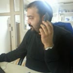 Murat