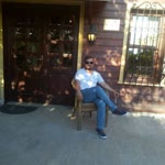 Burhan