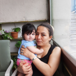 Aysegul