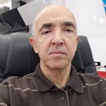 Arif
