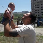 Serkan