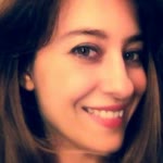 Pelin
