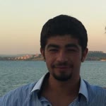 Ahmet