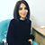 Aysun
