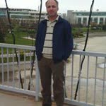 Hasan