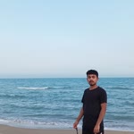 Osman