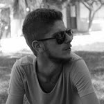 Alp