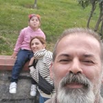 Ercan
