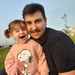 Ayhan