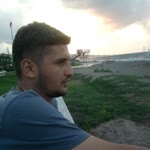 Recep
