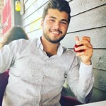Onur