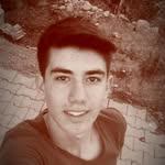 Ceyhan