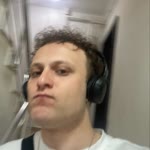 Akman
