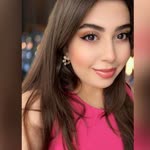 Nazlıcan