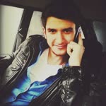 Enis