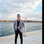 Muhsin