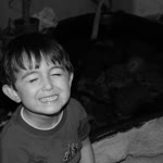 Harun