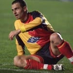 Selahi