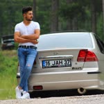 Emre
