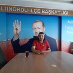 Soner