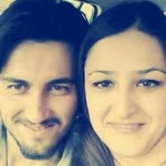 Merve