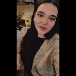 Yasemin