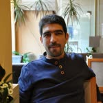Deniz