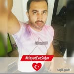 Murat