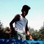 Ceyhun