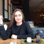 Merve