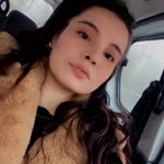 Ezgi
