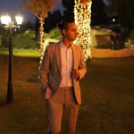 Umut