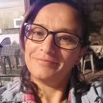 Zeynep