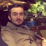 Caner
