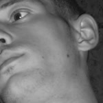 Ferhat