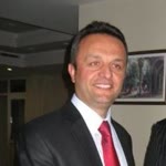 Faruk