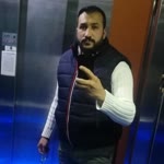 Tc Özgür